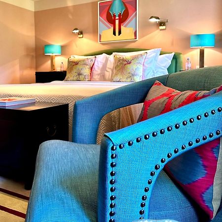 Bed and Breakfast Le Gabriel Claviers Екстер'єр фото